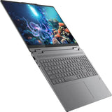 Lenovo Yoga 7i 2-in 1 Copilot+ PC 16" 2K Touchscreen Display Core Ultra 5 226V 16GB RAM 512GB SSD Windows 11