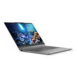 Lenovo Yoga 7i 2-in 1 Copilot+ PC 16" 2K Touchscreen Display Core Ultra 5 226V 16GB RAM 512GB SSD Windows 11