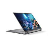 Lenovo Yoga 7i 2-in 1 Copilot+ PC 16" 2K Touchscreen Display Core Ultra 5 226V 16GB RAM 512GB SSD Windows 11