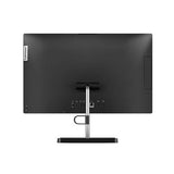 Lenovo aio V30a- Core i5-1155G7 8GB RAM 256GB SSD windows 10 pro 1 Year warranty 23.8 inch all in one 12D8004FGP - Samazon