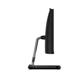 Lenovo aio V30a- Core i5-1155G7 8GB RAM 256GB SSD windows 10 pro 1 Year warranty 23.8 inch all in one 12D8004FGP - Samazon