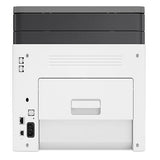 HP Color Laser MFP 178nw 4ZB96A print/scan/copy wireless printing/network print - Samazon