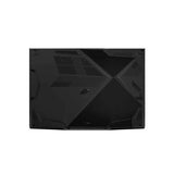 MSI Gaming laptop and auto cad photoshop designing laptop Thin GF63 Gaming Core i7-12650H 16GB RAM 512GB SSD 15.6" (1920x1080) 144Hz 6 GB RTX 4050  Windows 11 Black - Samazon