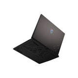 MSI Crosshair 16 HX Gaming Laptop Intel Core i7HX 16GB RAM 1TB SSD GeForce RTX 4070 8GB GPU English K/B Win 11 Home