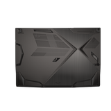 MSI Thin A15 B7UC-248XAE Gaming Laptop Ryzen 7 7735HS, 16GB DDR5, 512GB SSD, NVIDIA GeForce RTX 3050,