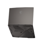 MSI Thin A15 B7UC-248XAE Gaming Laptop Ryzen 7 7735HS, 16GB DDR5, 512GB SSD, NVIDIA GeForce RTX 3050,