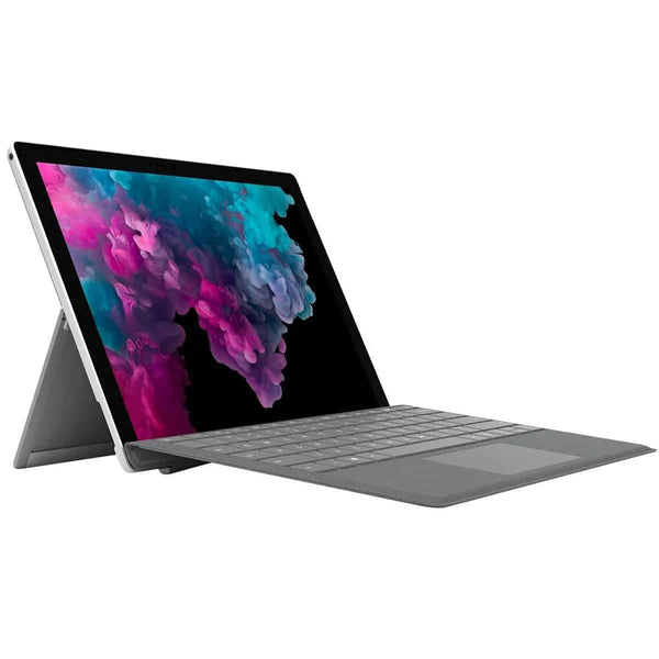 Microsoft Surface Pro 6 本体 8GB RAM 256GB マイクロソフト Surface Pro 6 Core i7/メモリ8GB/256GB SSD/Office