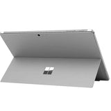 Microsoft Surface Pro 6 Core i7 8th Gen 8GB RAM 256GB SSD 12.3 Inch PixelSense Touchscreen