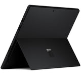 Microsoft Surface Pro 7 2-In-1 Laptop Intel Core I7-1065G7 12.3 Inch 16GB RAM 512GB SSD Win10 With Keyboard Black
