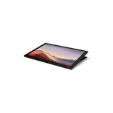 Microsoft Surface Pro 7 2-In-1 Laptop Intel Core I7-1065G7 12.3 Inch 16GB RAM 512GB SSD Win10 With Keyboard Black