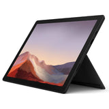 Microsoft Surface Pro 7 2-In-1 Laptop Intel Core I7-1065G7 12.3 Inch 16GB RAM 512GB SSD Win10 With Keyboard Black