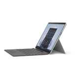Microsoft Surface Pro 9 2-in-1 Tablet 13" PixelSense Flow Touch Display Intel Core i7-1265U Processor 16GB RAM 1TB SSD Intel Iris Xe Graphics Windows 11 Pro