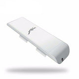Ubiquiti Networks NSM2 NSM2 Nano Station M2 Router Ethernet