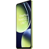 One Plus Nord CE3 Lite 5G CPH2465 256 GB 8GB RAM Middle East version