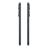 One Plus Nord CE 3 Lite Dual Sim Chromatic Gray 8GB RAM 128GB 5G - International Version