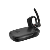 POLY Voyager Legend 50 M UC Bluetooth Headphones Smart Sensor Noise Cancelling Charging Case Black
