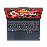 Lenovo Legion R7000 AHP9 15.6" Laptop AMD Ryzen 7 8745H RAM 16GB SSD 512GB Nvidia GeForce RTX 4060 8GB 1Yr Warranty