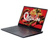 Lenovo Legion R7000 AHP9 15.6" Laptop AMD Ryzen 7 8745H RAM 16GB SSD 512GB Nvidia GeForce RTX 4060 8GB 1Yr Warranty