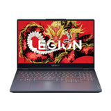 Lenovo Legion R7000 AHP9 15.6" Laptop AMD Ryzen 7 8745H RAM 16GB SSD 512GB Nvidia GeForce RTX 4060 8GB 1Yr Warranty