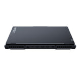 Lenovo Legion R7000 AHP9 15.6" Laptop AMD Ryzen 7 8745H RAM 16GB SSD 512GB Nvidia GeForce RTX 4060 8GB 1Yr Warranty