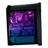 Asus Rog Strix Gaming Desktop - Intel Core i7-14700F - 32Gb Ram - 1TB SSD - Nvidia Geforce RTX 4060 8Gb Graphics Card - Wi-fi 6E , Windows 11 - Asus Keyboard Mouse (Wired)