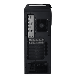 Asus Rog Strix Gaming Desktop - Intel Core i7-14700F - 32Gb Ram - 1TB SSD - Nvidia Geforce RTX 4060 8Gb Graphics Card - Wi-fi 6E , Windows 11 - Asus Keyboard Mouse (Wired)