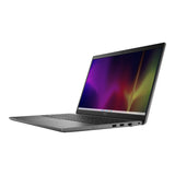 Dell Latitude 3540 Core™ i7-1355U 13th Generation 8GB 512GB SSD  Intel Iris Xe Integrated Graphics  Windows 11 Pro 15.6" FHD Grey Black - Samazon