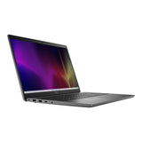Dell Latitude 3540 Core™ i7-1355U 13th Generation 8GB 512GB SSD  Intel Iris Xe Integrated Graphics  Windows 11 Pro 15.6" FHD Grey Black - Samazon