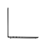 Dell Latitude 3540 Core™ i7-1355U 13th Generation 8GB 512GB SSD  Intel Iris Xe Integrated Graphics  Windows 11 Pro 15.6" FHD Grey Black - Samazon