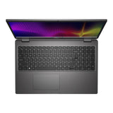Dell Latitude 3540 - Intel core i7-1355U 13th Gen - 32GB Ram - 1TB SSD - Windows11 Pro - 15.6" FHD - Intel Iris Xe - Grey - Upgraded - Samazon