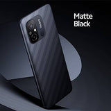 Xiaomi Redmi 12C, Dual SIM, 4GB RAM, 128GB, 4G, Global Version - Samazon