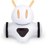 Photon Robot World's First Robot Which Grows With Your Child - Samazon