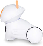 Photon Robot World's First Robot Which Grows With Your Child - Samazon