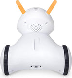 Photon Robot World's First Robot Which Grows With Your Child - Samazon