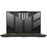 Asus TUF Gaming F17  Intel® Core™ i5-11260H  8GB , 512GB SSD  NVIDIA GeForce RTX 3050Ti 4GB Graphics  Windows11 17.3" FHD Display 144Hz - Samazon