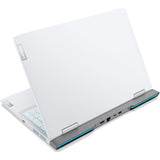 Lenovo Ideapad Gaming 3 / Intel Core i7-12650H / 12th Gen / 512GB SSD / 16GB RAM / 4GB NVIDIA GeForce RTX 3050 Graphics / Windows 11 Home / 15.6" FHD IPS 120Hz / White - Samazon