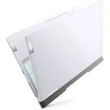 Lenovo Ideapad Gaming 3 / Intel Core i7-12650H / 12th Gen / 512GB SSD / 16GB RAM / 4GB NVIDIA GeForce RTX 3050 Graphics / Windows 11 Home / 15.6" FHD IPS 120Hz / White - Samazon
