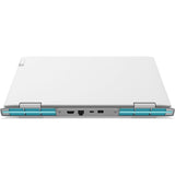 Lenovo Ideapad Gaming 3 / Intel Core i7-12650H / 12th Gen / 512GB SSD / 16GB RAM / 4GB NVIDIA GeForce RTX 3050 Graphics / Windows 11 Home / 15.6" FHD IPS 120Hz / White - Samazon