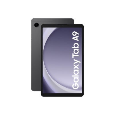 Samsung Galaxy Tab A9 SM-X115 Tablet  Wi-Fi+4G 64GB 4GB 8.7inch Graphite - Samazon