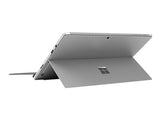 Microsoft Surface Pro 6 Tablet Core-i5-8350U, 8GB, 256GB SSD, 12.3 Inch, UHD Graphics 620, Win 10 Pro Platinum - Samazon