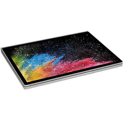 Surface Book 2 Core i7-8650U, 16GB RAM, 512GB SSD, NVIDIA Surface Book 2 Core i7-8650U, 16GB RAM, 512GB SSD, NVIDIA