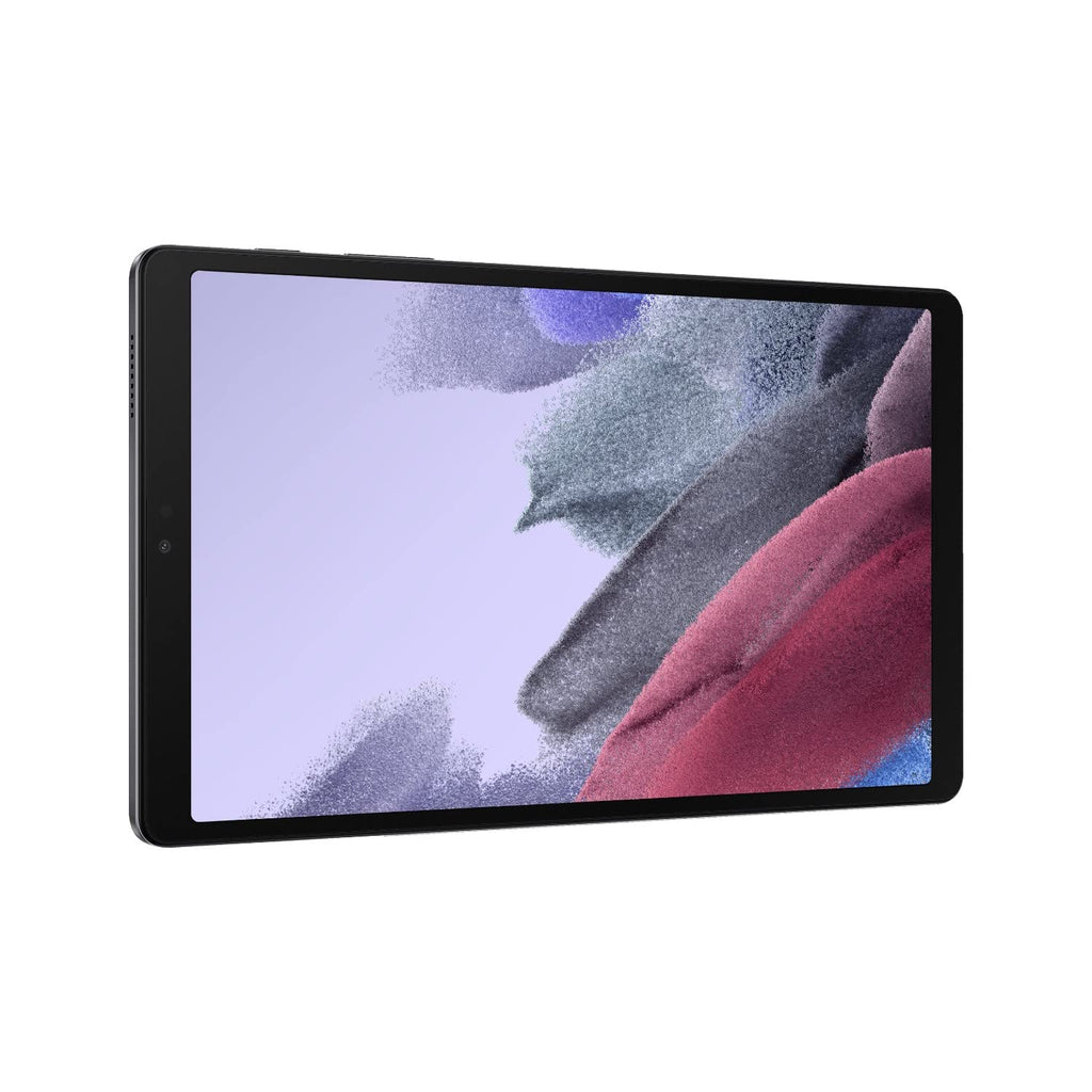 Samsung Galaxy T220  A7 Lite 64GB Tablet - Wi-Fi
