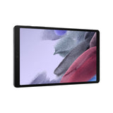 Samsung Galaxy T220  A7 Lite 64GB Tablet - Wi-Fi
