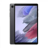 Samsung Galaxy T220  A7 Lite 64GB Tablet - Wi-Fi