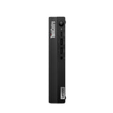 Lenovo Think Centre M70q Gen 4 Intel Core i5-13400T 8GB RAM 512 GB SSD Win 11, 1 Year