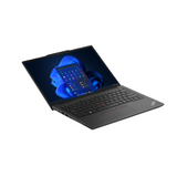 Lenovo ThinkPad E14 Gen5 Business Laptop | Intel Core™ i7-1355U | 13th Generation | 8Gb Ram | 512Gb SSD | Windows11 | 14" WUXGA IPS | Intel Iris Xe | Graphite Black - Samazon