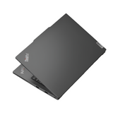 Lenovo ThinkPad E14 Gen5 Business Laptop | Intel Core™ i7-1355U | 13th Generation | 8Gb Ram | 512Gb SSD | Windows11 | 14" WUXGA IPS | Intel Iris Xe | Graphite Black - Samazon