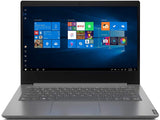 Lenovo V14 Laptop Core i5 1035G 8GB 512GB SSD Windows 10 14 Inch FHD Display - Samazon