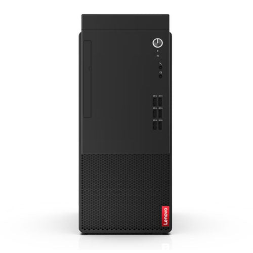 Lenovo V50T-13IMH Intel Core™i3-10th Gen 8GB RAM/250 GB SSD + 1TB HDD/ Wi-Fi + Bluetooth/KEYBOARD+MOUSE/ win 10 pro  12J6000LUM - Samazon