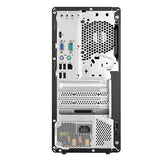 Lenovo V50T-13IMH Intel Core™i3-10th Gen 8GB RAM/250 GB SSD + 1TB HDD/ Wi-Fi + Bluetooth/KEYBOARD+MOUSE/ win 10 pro  12J6000LUM - Samazon